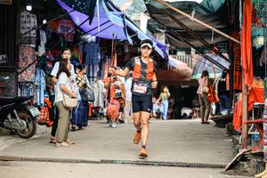 BIB: 
                            <button type="button" onclick="openModal(25385456)" class="btn btn-primary btn-sm float-right btn-popup" data-toggle="modal" data-target=".modal-high-quality">
                        <i class="fas fa-shopping-cart"></i> Add to Cart
                    </button>
                                            <button type="button" onclick="isThisMe(25385456, true)" class="btn btn-success btn-sm float-right btn-popup btn-isme hidden" data-toggle="tooltip" data-placement="bottom" title="นี่คือรูปของคุณใช่ไหม คลิกที่นี่เพื่อเอาเข้าอัลบั้ม">
                        <i class="fas fa-plus"></i> Add to album
                    </button>
                    <button type="button" onclick="isThisMe(25385456, false)" class="btn btn-warning btn-sm float-right btn-popup btn-isnotme hidden">
                        <i class="fas fa-ban"></i> Remove from album
                    </button>